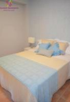 Alquiler Vacacional - Marina Azul Golf