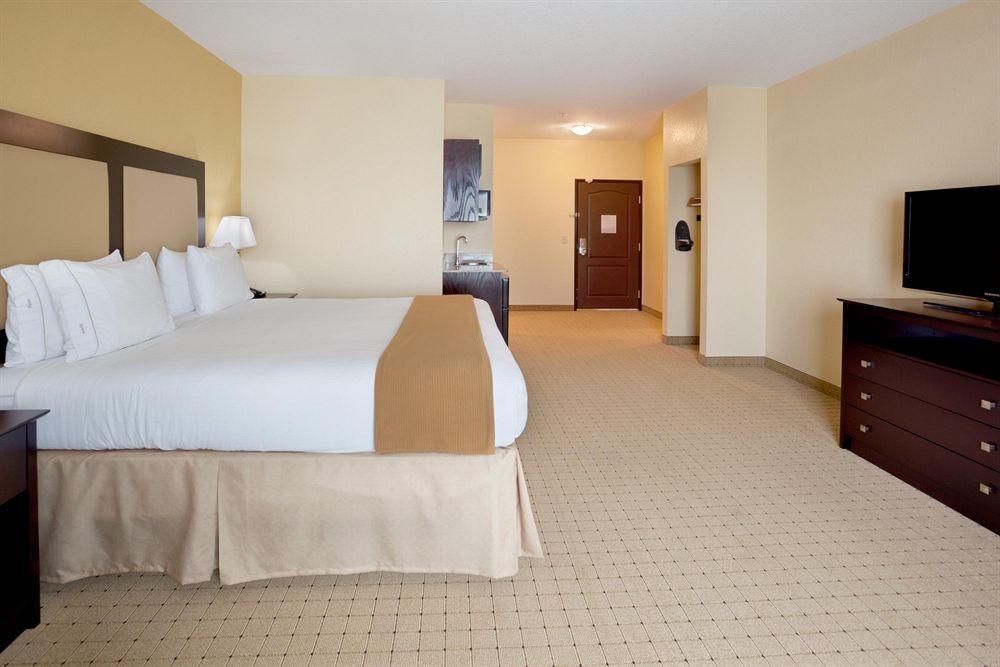 Habitación Holiday Inn Express & Suites Georgetown by IHG