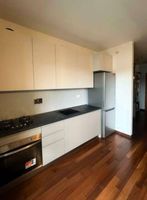 Alquiler Vacacional - QUIET LUXURY APARTMENT WITH ELEVATOR, COVERED PARKING SPACE INCLUDING WIFI