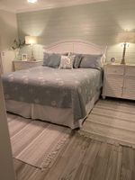 Alquiler Vacacional - BLUE HAVEN l BAY l BOARDWALK l BOATSLIP l INLET