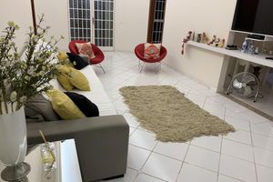 Alquiler Vacacional - Beautiful cozy house