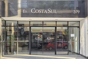 Alquiler Vacacional - Costa Sul Apartamentos Centro BC/Piscina/Jacuzzi/Garagem