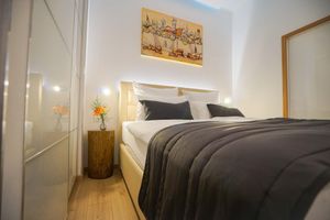 Alquiler Vacacional - Destino City Apartments