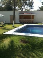 Alquiler Vacacional - Finca Vacacional Ciprés