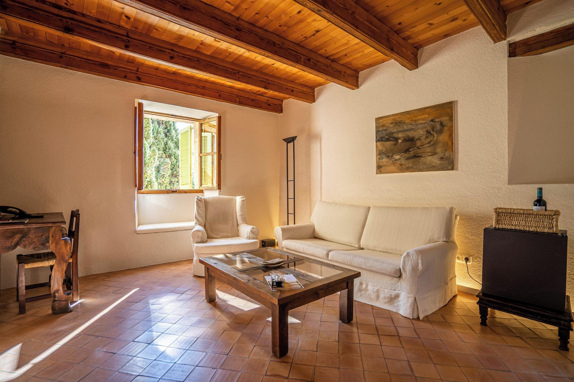 Habitación Pula Golf Resort