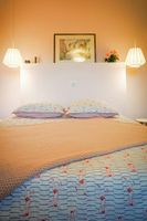 Alquiler Vacacional - The villa "Chantanick"