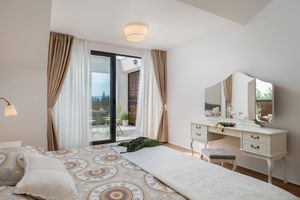 Alquiler Vacacional - Villa Greta, great family vacation!