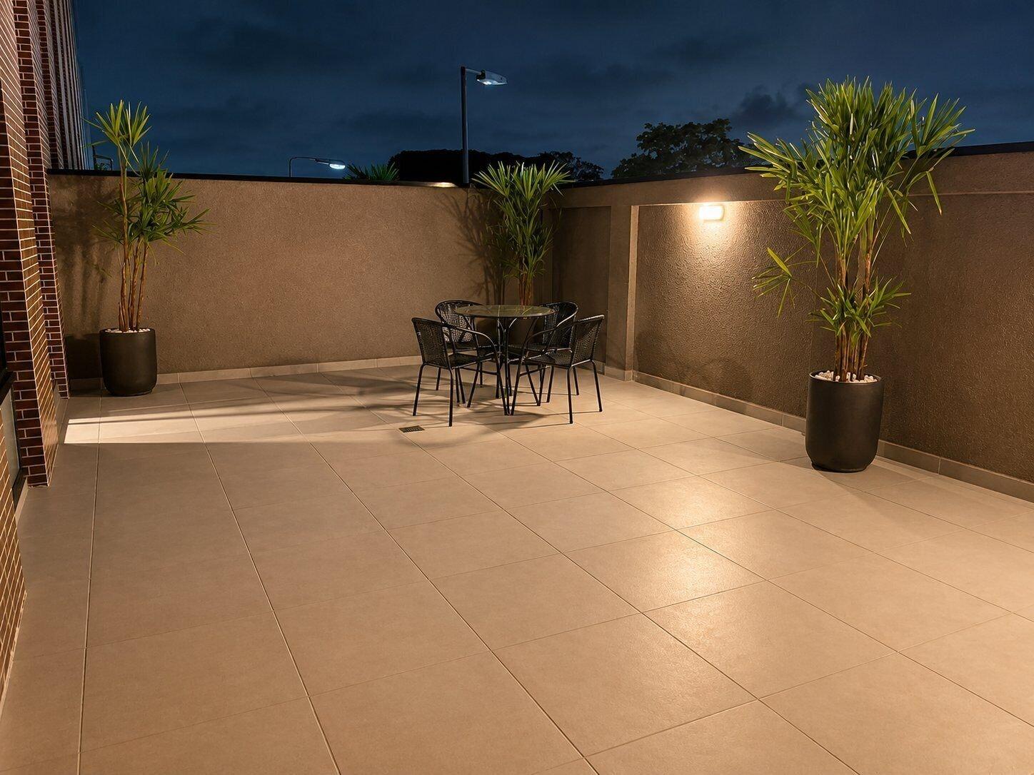 Restaurant Zella Residence - FLAT