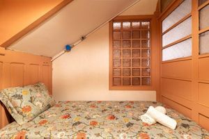 Alquiler Vacacional - House of the Tailor XIX