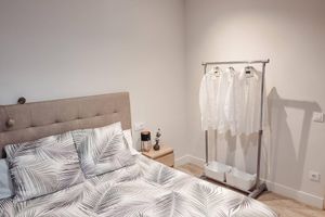 Alquiler Vacacional - El Duplex De La Gran Via, Logrono Garaje Wifi