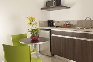 Alojamiento - San Simon Hotel Boutique