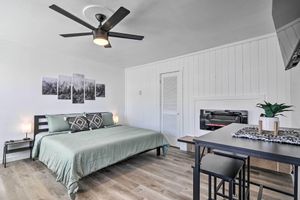 Alquiler Vacacional - Brian Head Vacation Rental - Walk to Ski Lift