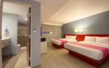 Hotel MX Fórum Buenavista