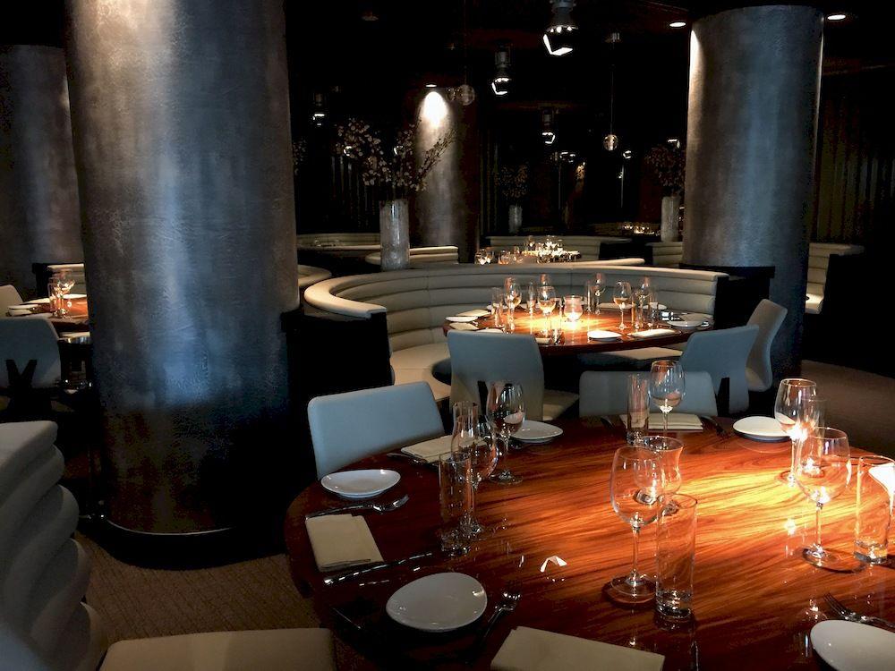 Hotel ME Milan - Il Duca