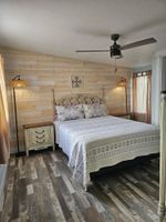 Alquiler Vacacional - Charming barn in Nephi with WiFi and AC - perfect getaway