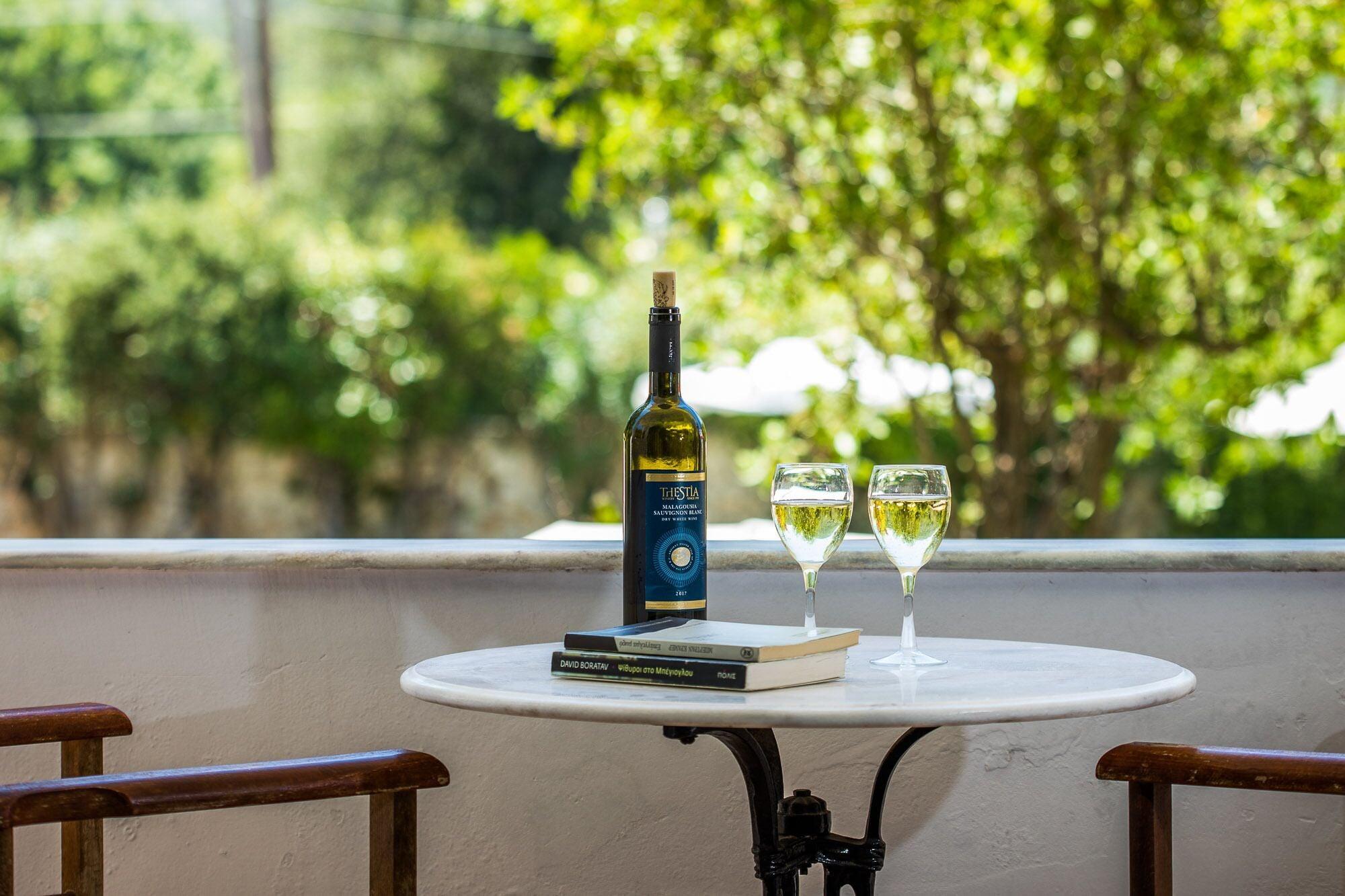 Habitación Paradise Inn