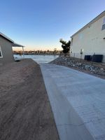 Alquiler Vacacional - Back House River front lot with Beach and Launch