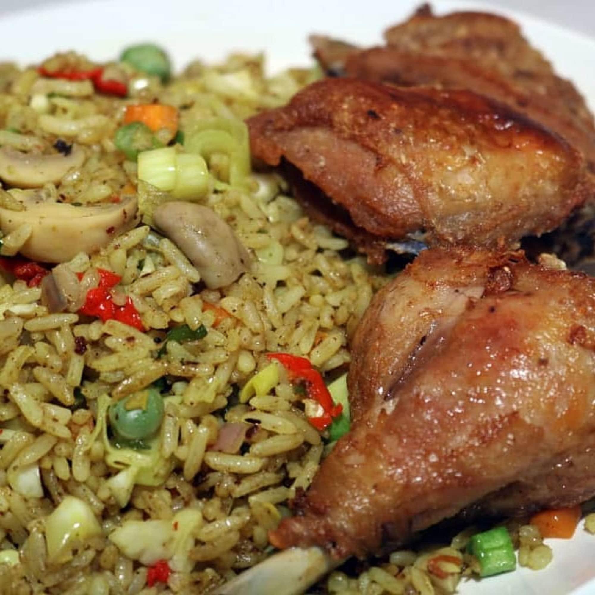 Restaurant Old English Torf Apartment