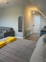 Alquiler Vacacional - Spacious 5Br Home - Country View - Close to Galway