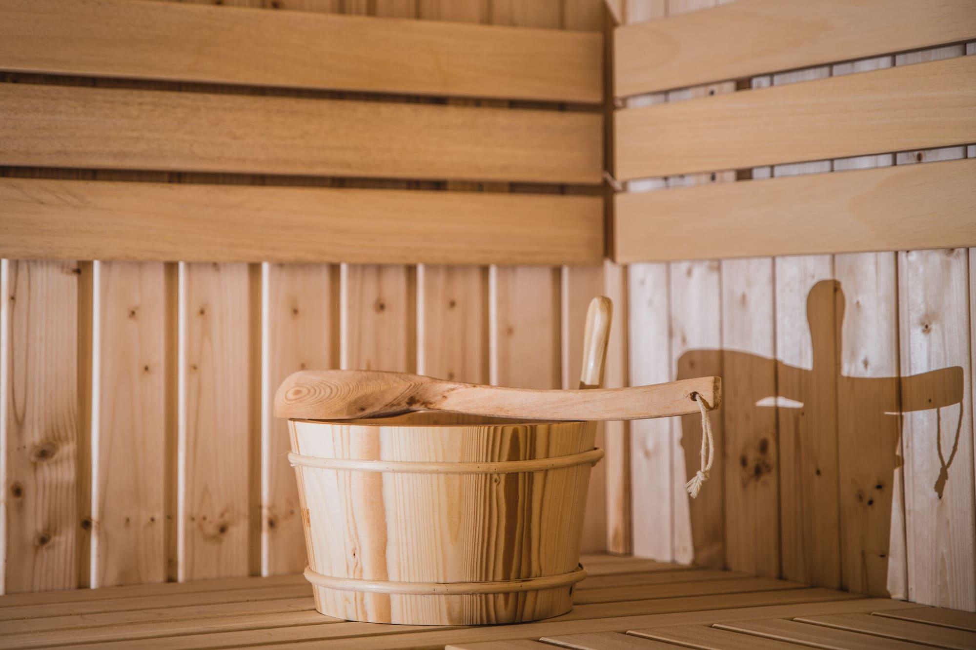 Spa Krupówki40