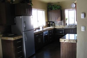 Alquiler Vacacional - Panoramic Ocean View!