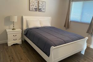 Alquiler Vacacional - The COZY SPOT - Oakdale!