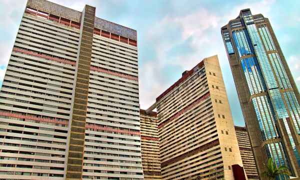 Altamira