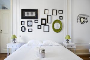 Alojamiento - Typical Lisbon Guest House