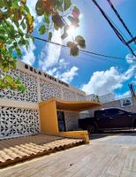 Alojamiento - Bela Vista Hotel
