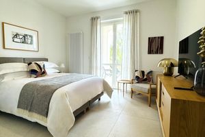 Alojamiento - A Casa Guesthouse