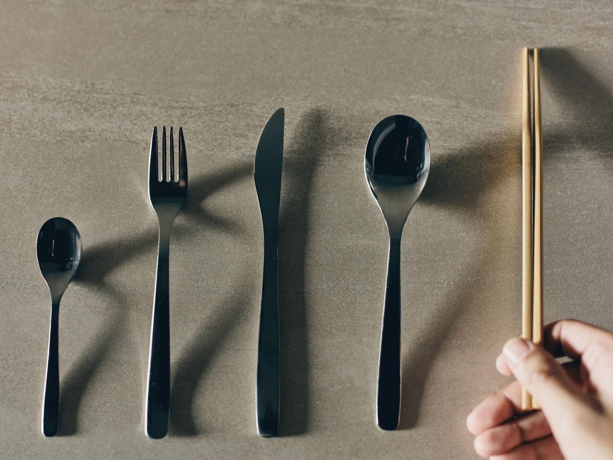 Equipamiento de Habitación illi Pal Shinagawa Gotanda