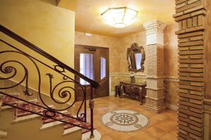 Alojamiento - Hostal Rodri - Adults Only
