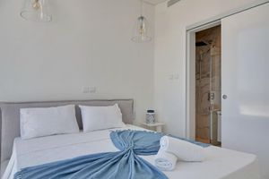 Alquiler Vacacional - Sunrise Seaview Villas