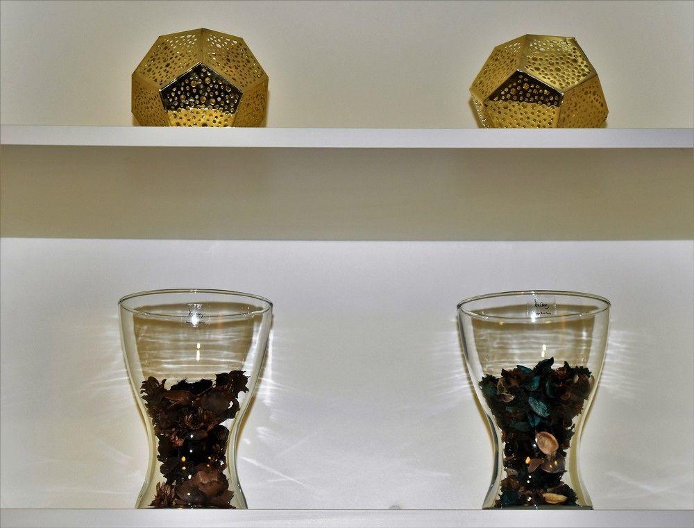 Habitación Melbourne SkyHigh Apartments