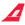 Shanghai Airlines