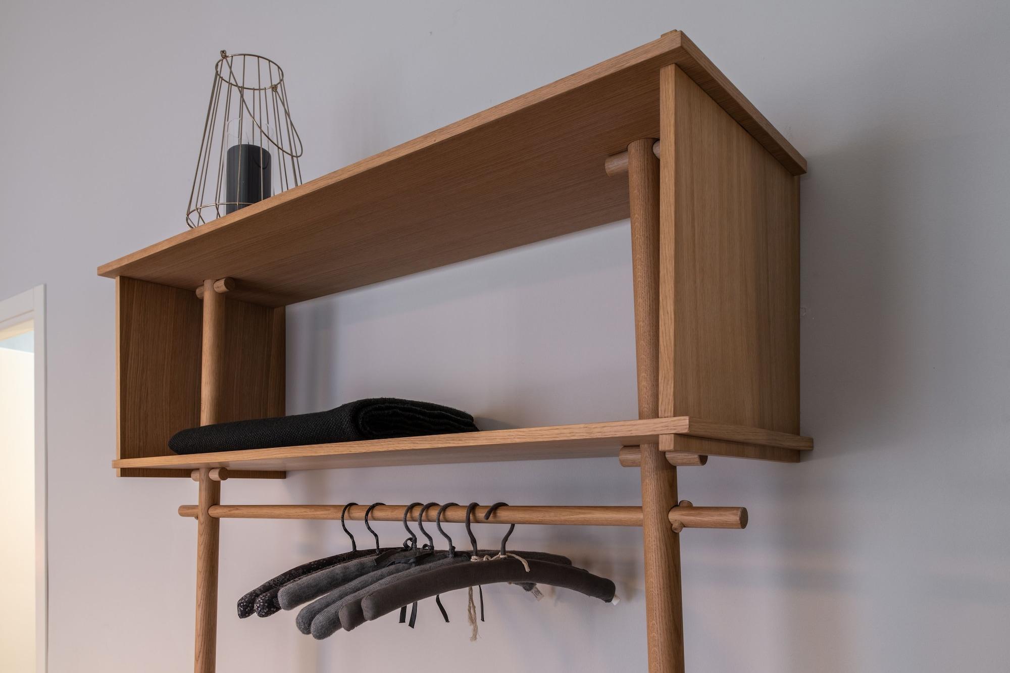 Set de Habitación Good Morning Bologna