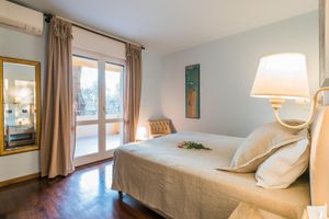 Alquiler Vacacional - Beautiful, spacious apartment, five minutes from the castle with air conditioned