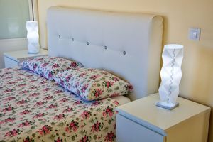 Alquiler Vacacional - Luxury villa 7-1, with all the comforts for an unforgettable vacation.