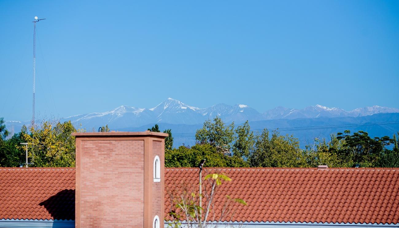 Playa Hotel Lavalle