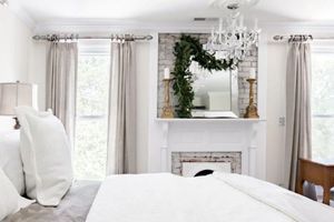 Alquiler Vacacional - The Belle at Avery Lafayette Suite