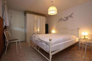 Alquiler Vacacional - Apartment, Sternberg