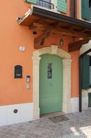 Alojamiento - Relais Corte Sant'Agata