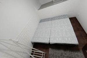 Alquiler Vacacional - Casa Athena con Jacuzzi-spa