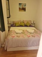Alquiler Vacacional - Beautiful villa on the beach
