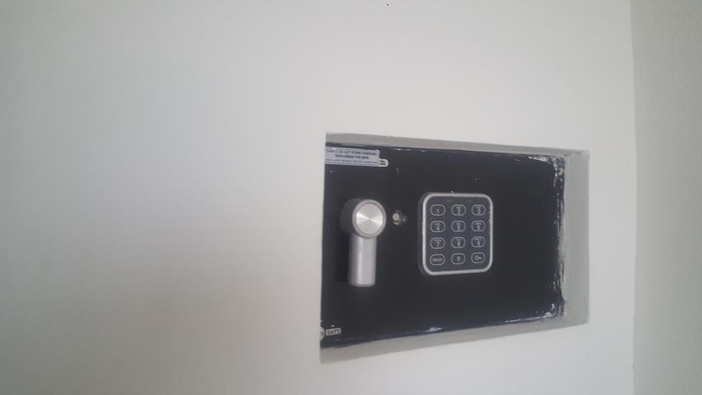 Set de Habitación Il Sogno Della Sirena