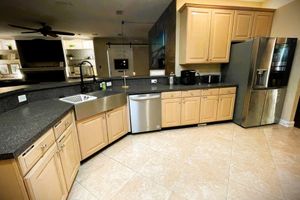 Alquiler Vacacional - “Fun in the sun” family retreat