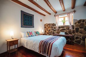 Alquiler Temporario - B&B Picaflor Tambo
