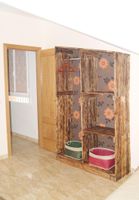 Alquiler Vacacional - Sofia's country house