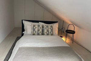 Arriendo temporal - Amazing oldtown location Airhome 224