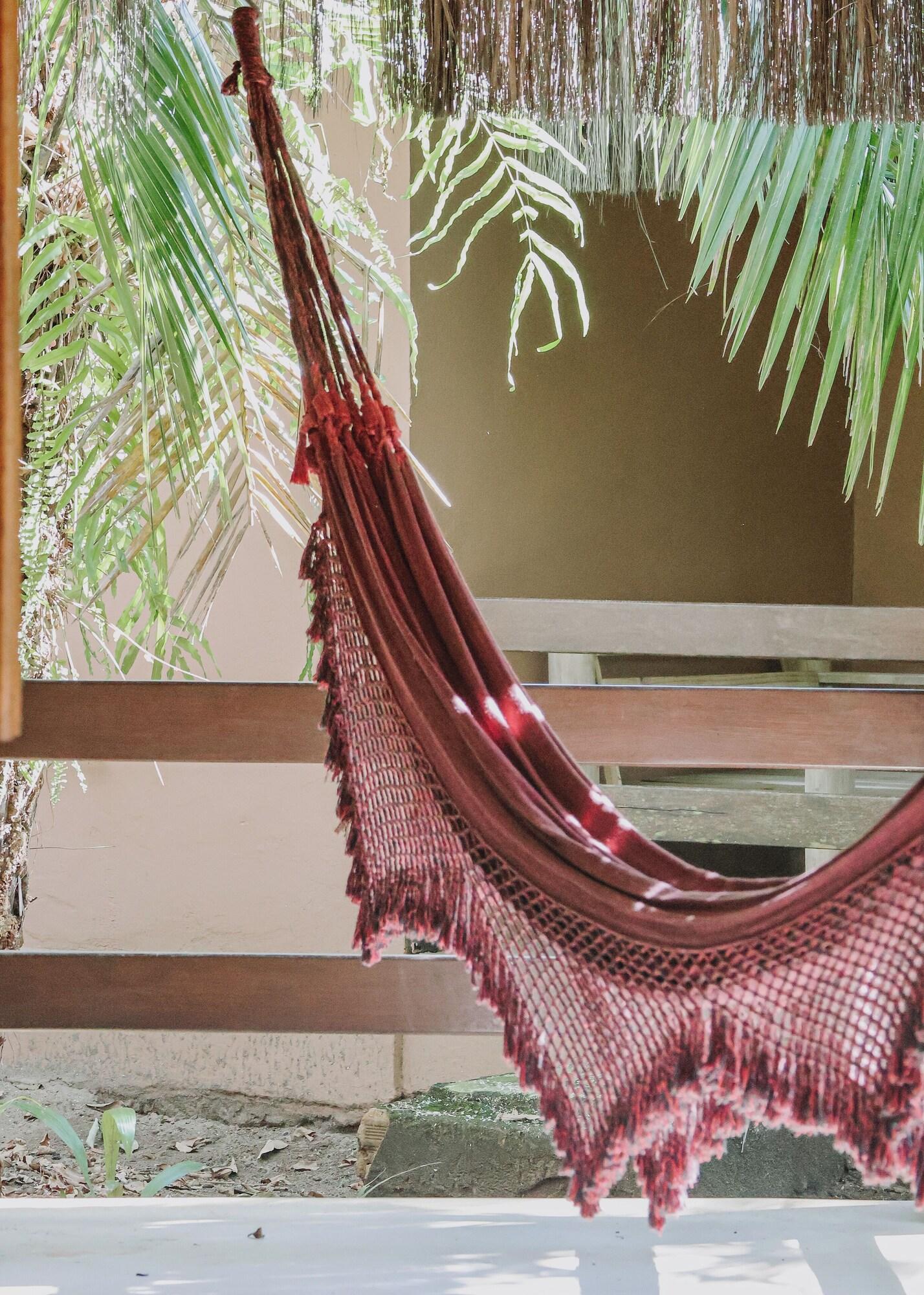 Varios Na Villa dos Algodões